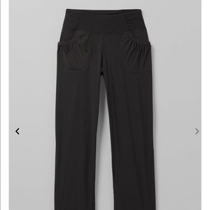 Prana Summit Pant